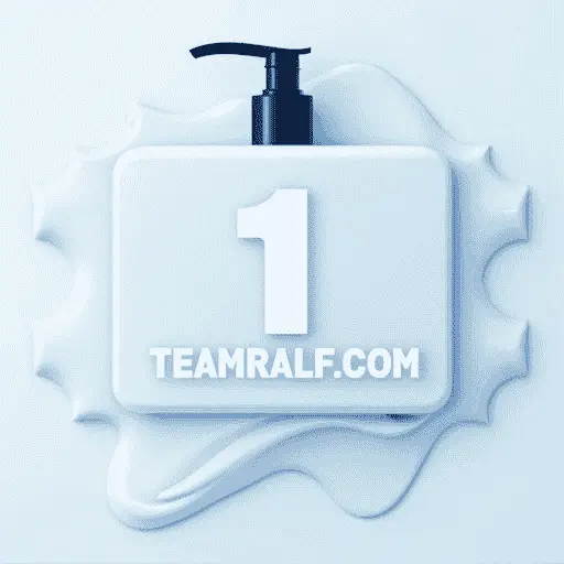 inscription 000aa67b7a73674679489a68cd1c5c605982371e26139656b7b6e778a83d31bbi0