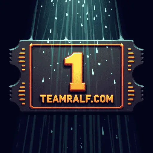 inscription 001b3dc7f1ec1c249e7998f854b0f7422a9e47cc5de9fcb714cdb7ee4b77158ai0