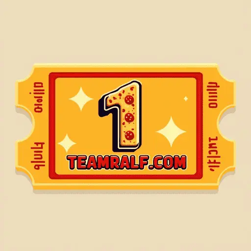 inscription 00498250d924021e60879fcd3cec15e9bb6bf85b8bd8ed05adfbb10c655e9dd8i0