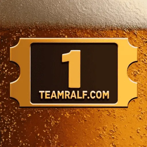 inscription 0086a94fe54f729abe83d4c24b17772ee2bf262663627e167eed9e331ebd8bc4i0