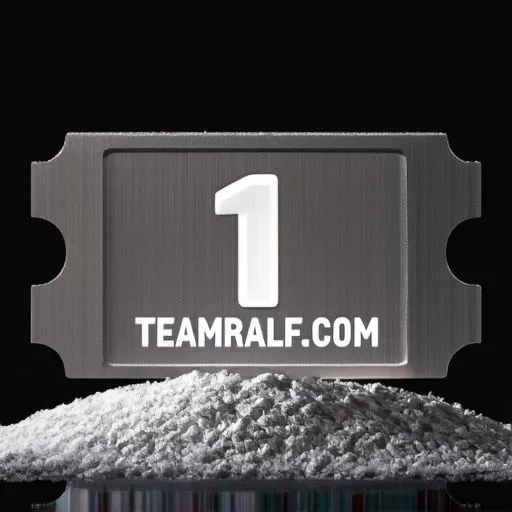 inscription 08008b4c0e8d0431f9ac2016e50f3f8383be61a05739de3f92643596d036ed75i0