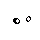 inscription 0ef82461cca534f25e2cc6fc91fa66d25a70dd2c5ba51f38088745739f76494bi141