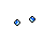 inscription 0ef82461cca534f25e2cc6fc91fa66d25a70dd2c5ba51f38088745739f76494bi168