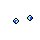 inscription 0ef82461cca534f25e2cc6fc91fa66d25a70dd2c5ba51f38088745739f76494bi171