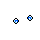 inscription 0ef82461cca534f25e2cc6fc91fa66d25a70dd2c5ba51f38088745739f76494bi174