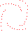 inscription 0ef82461cca534f25e2cc6fc91fa66d25a70dd2c5ba51f38088745739f76494bi562