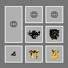 inscription 146b40f1a2b47e01c3e0c7d5278b38b3308257a8035f84ca9df8cab3061db5d0i0