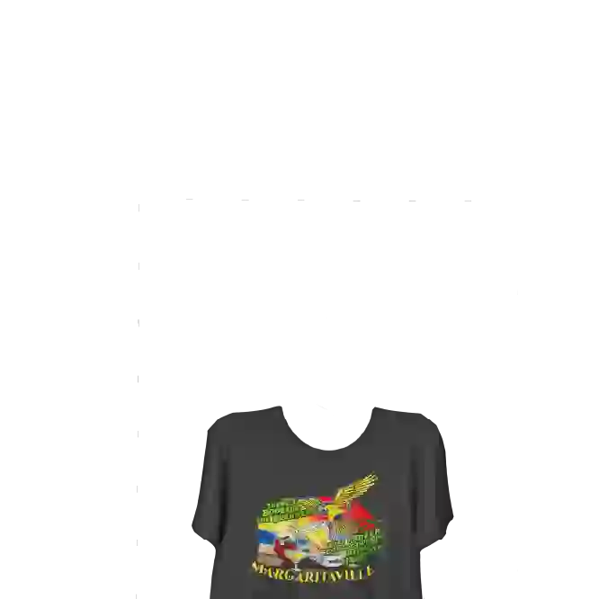 inscription 16fb9685c454da02705440d648df10eae6982967fd668f62f8ec8743bc47976di11
