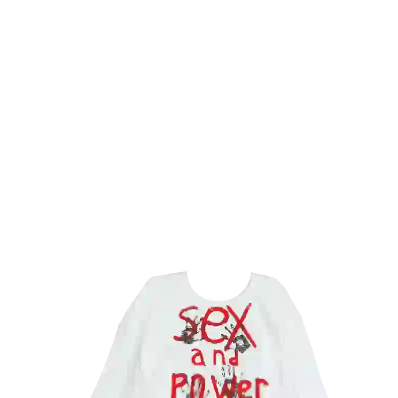 inscription 16fb9685c454da02705440d648df10eae6982967fd668f62f8ec8743bc47976di17