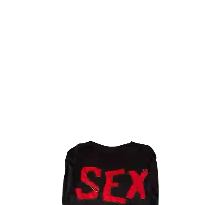 inscription 16fb9685c454da02705440d648df10eae6982967fd668f62f8ec8743bc47976di19