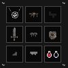 inscription 1e16d3ad0f4ec55f6e843c101d68be8dbf2c358b6b8fc456023db30f0c214483i0