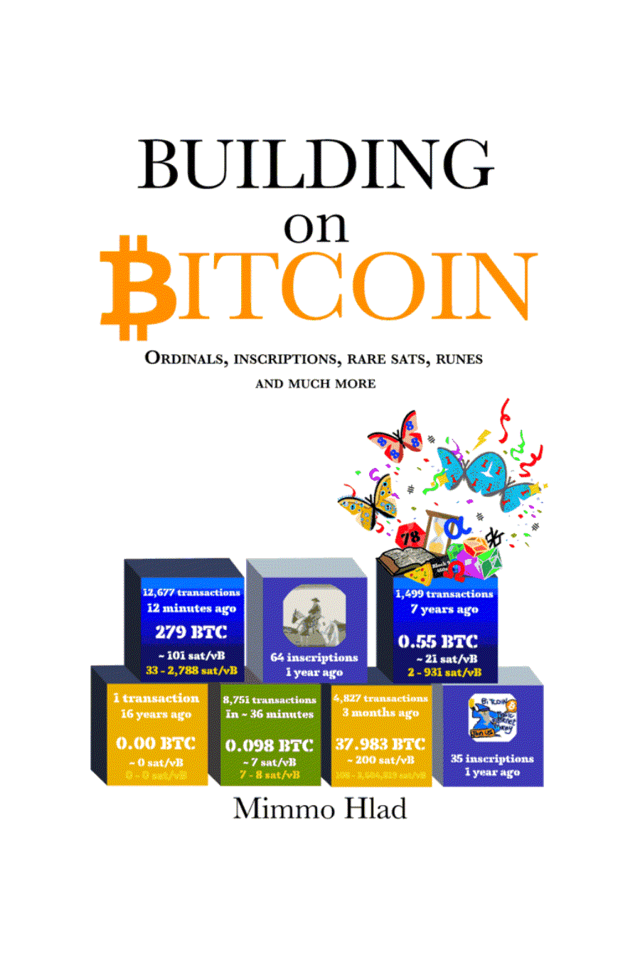 inscription 2226f01638fc2fcef22ed0b2d5d78fb036d80051c207b11c7a30714450d4a5b7i0