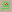 inscription 296674671b2d87672d4c8304176863c892746eae1c32480f9af5a512646b57e1i0