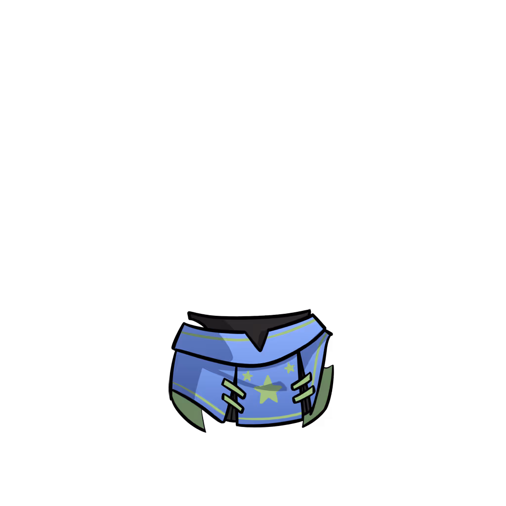 cloth