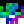 inscription 35605948f88e2b5dccc5e3380ec4d11d77d2a764d3163880e80cd79c1234de16i0