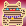 inscription 3a4317bfeca3f257ad76e0556e1424a166a0ea6a6a57cbf3516ee56d4e598a2ci1