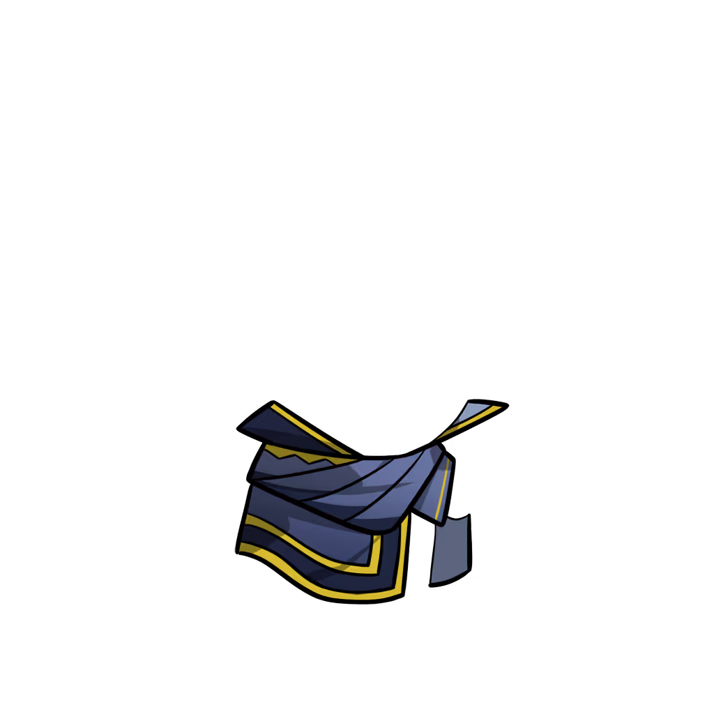 cloth