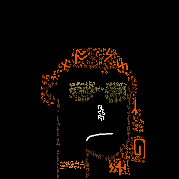 inscription 4f420919dc1af4f69a1e76567a62dc886968b903ed1fc8cefaa4fc52f48d57ddi0