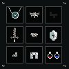 inscription 532d566529f6ec3ddcbf30552ef5f66ec944774b7c95cc974dbf57dba3b52578i0