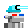 inscription 5f408822b8fc51a9f4b6c51c5d3c13f2975e2bc3ace563f38d41da77c35e74a6i261