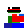 inscription 5f408822b8fc51a9f4b6c51c5d3c13f2975e2bc3ace563f38d41da77c35e74a6i344