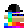 inscription 5f408822b8fc51a9f4b6c51c5d3c13f2975e2bc3ace563f38d41da77c35e74a6i525