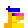 inscription 5f408822b8fc51a9f4b6c51c5d3c13f2975e2bc3ace563f38d41da77c35e74a6i587