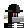 inscription 5f408822b8fc51a9f4b6c51c5d3c13f2975e2bc3ace563f38d41da77c35e74a6i601