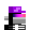 inscription 5f408822b8fc51a9f4b6c51c5d3c13f2975e2bc3ace563f38d41da77c35e74a6i606