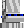inscription 5f408822b8fc51a9f4b6c51c5d3c13f2975e2bc3ace563f38d41da77c35e74a6i623