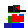 inscription 5f408822b8fc51a9f4b6c51c5d3c13f2975e2bc3ace563f38d41da77c35e74a6i685