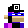inscription 5f408822b8fc51a9f4b6c51c5d3c13f2975e2bc3ace563f38d41da77c35e74a6i788