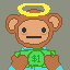 inscription 645d47b442863b7288236b19a2357cb3f2597bb8bc5f0154b511e544b993f466i0