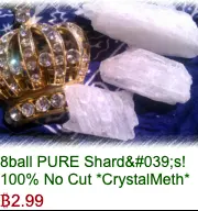inscription 666bf77d2a92a856bad339882cfb94454585c5eb0cf20839262effcc29eddb3di0