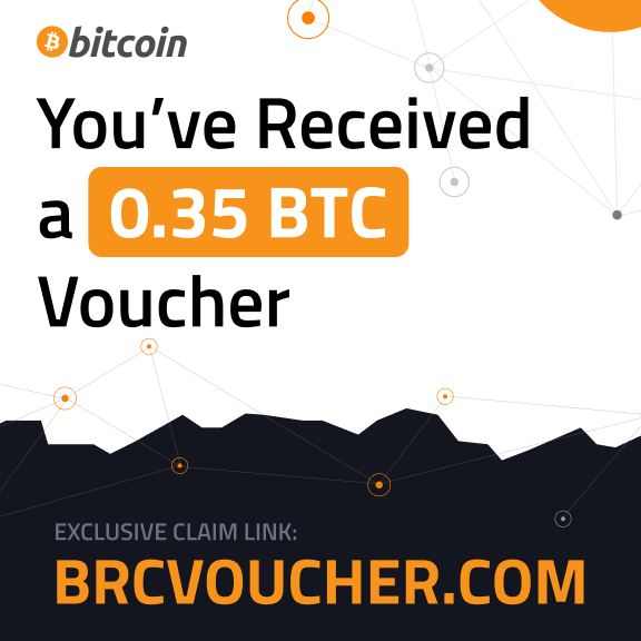 inscription 6c43890586220345859f032c5277ca9cb5d6fc5a4e47d3245fc9dfc7a6c27ba7i640