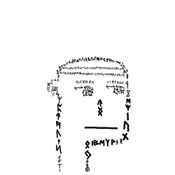 inscription 7b7a833f4e3468357e8fd55c00190897390442f10729699eae7b3db2bd0606c6i0