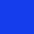 inscription 812f17b94dce96314f4296d7c58e122f47791393c3a3b1060f893002ee810e34i0