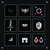 inscription 9d85b3eb7a22b0659e2044ed15020ed56a4ef50ec8130fc34eba1b2cb0fae9f7i0