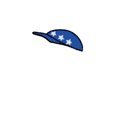 inscription a065816e15def49ce0ada3a21ee79d87d728980436eacf88bc8300737e23f821i19