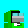 inscription a68dae524261ad1d34e39c1e918708e6a2f33dddc41c68614f4447b7115f4890i0