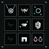 inscription b433d7d87686e0f52182c390c457ac878d448c41fb5528031b70401e863cc1c3i0