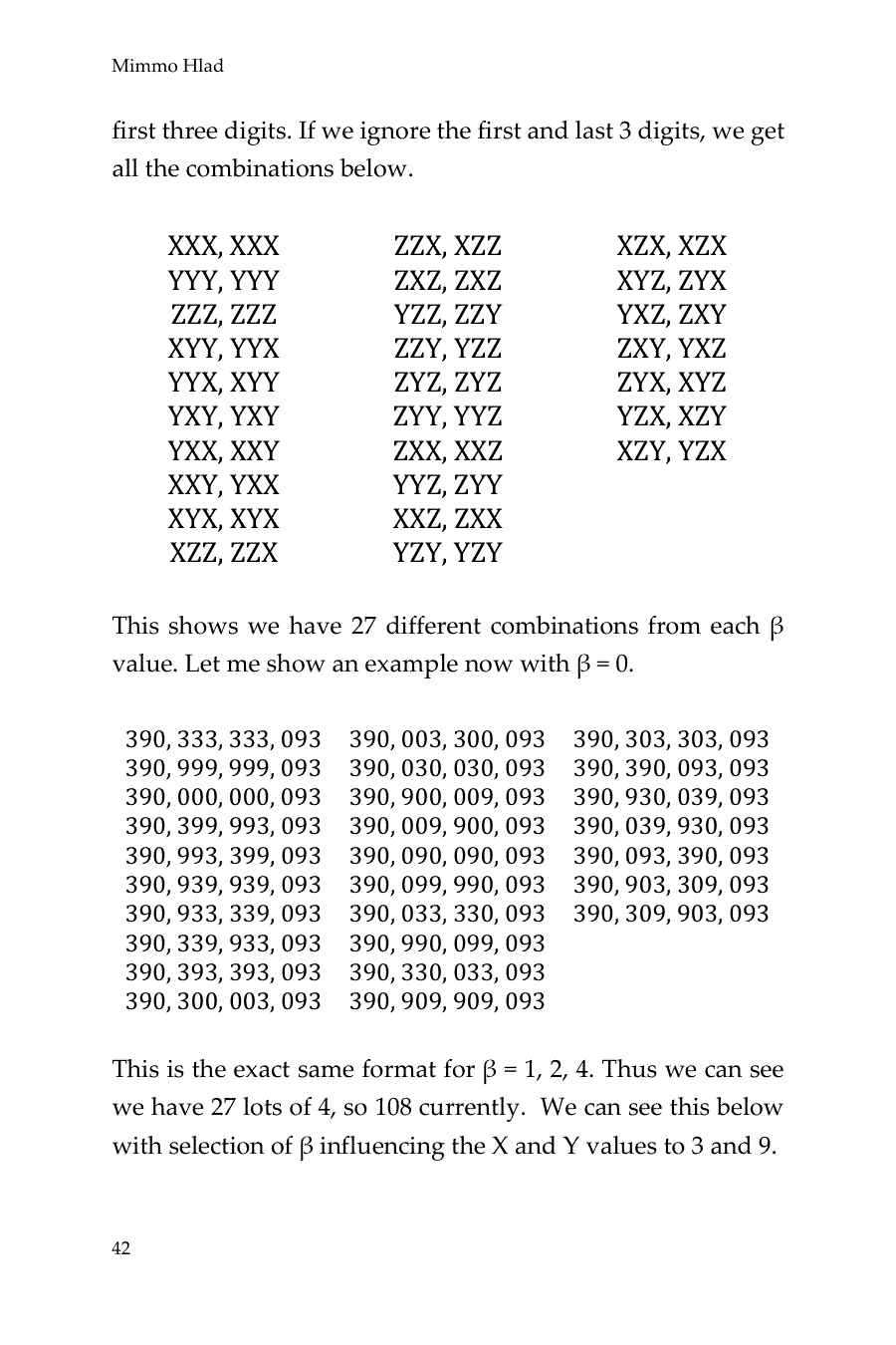 inscription c26b290d0db1de89a239078dc9b9f6c9ef7be7290f8bf1f012a274910a21ad57i0
