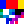 inscription dd94be2f13c6f62bd31569945066559e3ae990dcceb47ec10446d176f0482c6ei0